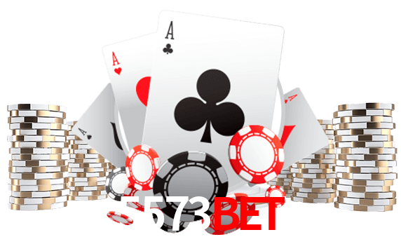 Jogue jogos de pôquer em 5573Bet