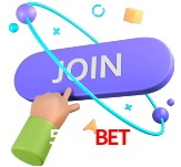 Junte-se ao cassino 5573Bet hoje mesmo