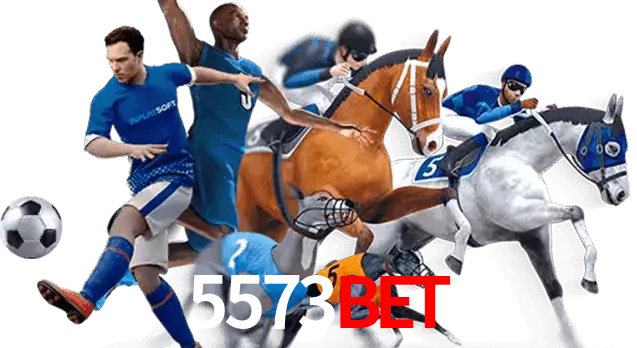 5573Bet