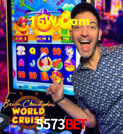 5573Bet Login