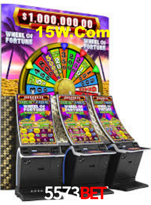 5573Bet.Com