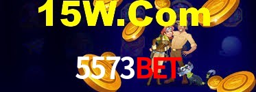 5573Bet,5573Bet.Com