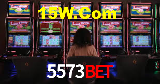 5573Bet,5573Bet.Com