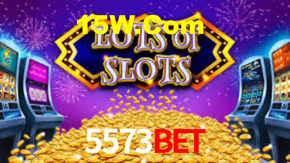 5573Bet,5573Bet.Com