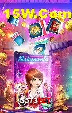 Estatísticas Esportivas 5573Bet