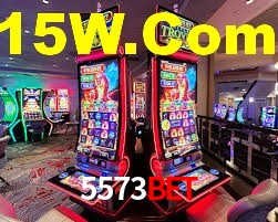 5573Bet