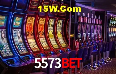 Mesa de Blackjack 5573Bet