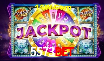 Login Seguro 5573Bet