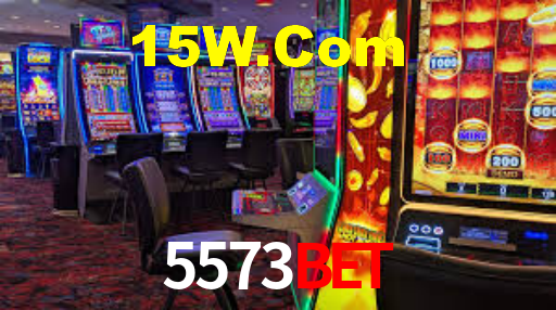 5573Bet - Entrar E Jogar Legalizada No Brasil - 5573Bet.Com