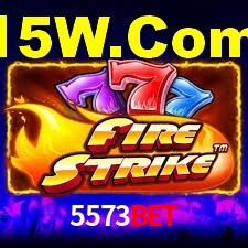 Sports Statistics 5573Bet