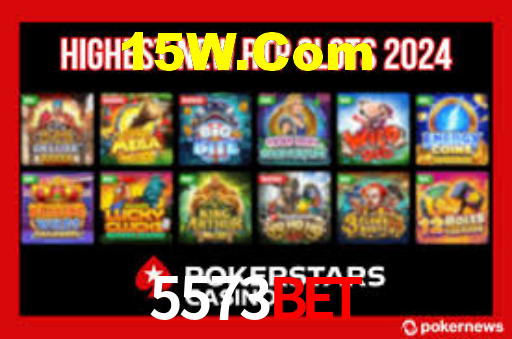 5573Bet
