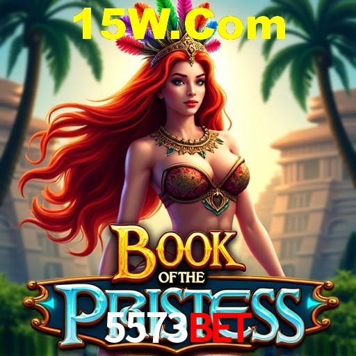A Revolução dos Aplicativos de Jogos no 5573Bet