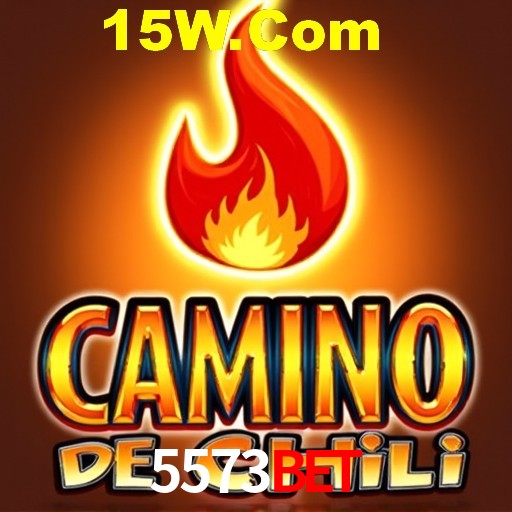 Secure Login 5573Bet