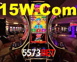 Basketball Betting 5573Bet