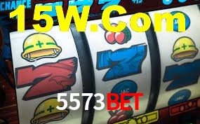 VIP Casino 5573Bet