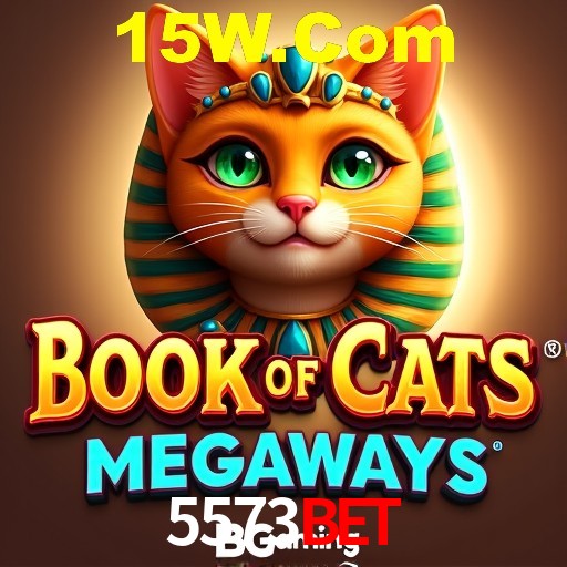 Apostas Esportivas na 5573Bet: Um Guia Completo