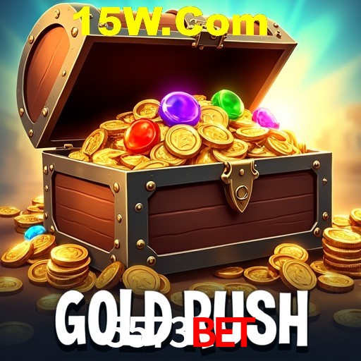 Descubra a Magia dos Jogos de Arcade no 5573Bet