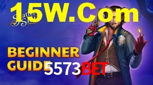 Football Betting 5573Bet
