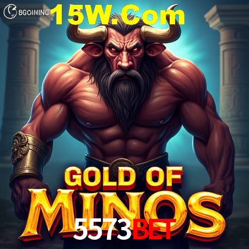 Exclusive Offers 5573Bet