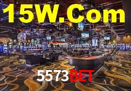 Programa VIP 5573Bet