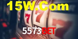 Tennis Betting 5573Bet