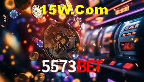 Statistics 5573Bet