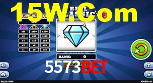 Ofertas Imperdíveis na 5573Bet: Promoções e Bônus Que Valem a Pena