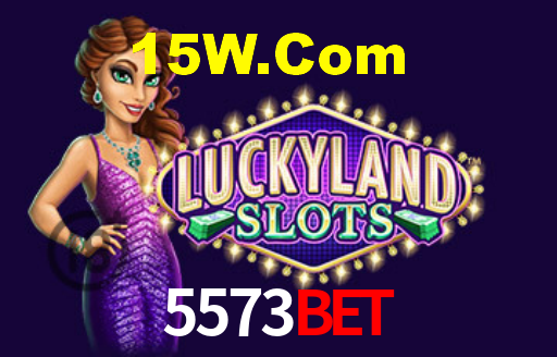 5573Bet,5573Bet.Com