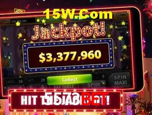 Diretório de Jogos 5573Bet