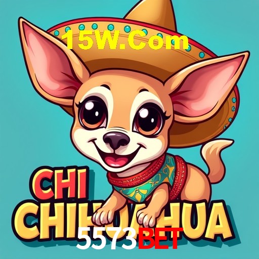 Slots de fortune e cartas de sorte