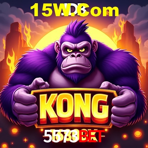 Desvendando o Mundo dos Jogos Virtuais na 5573Bet
