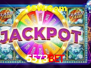 Especiais de Fim de Semana 5573Bet