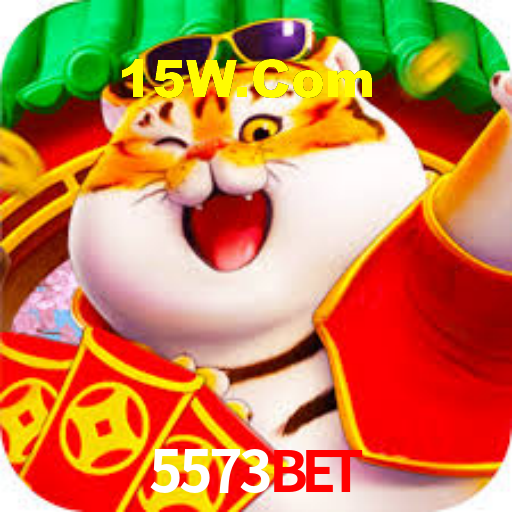 5573Bet,5573Bet.Com