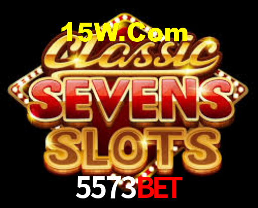 5573Bet: Seu Cassino Premiado com Pagamentos Rápidos
