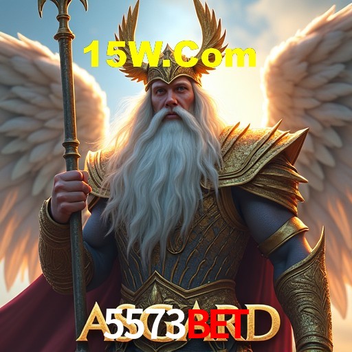 cassino 5573Bet