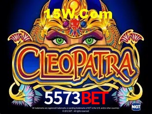 Provedores de Jogos 5573Bet