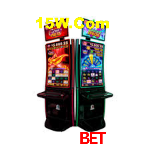 5573Bet.Com