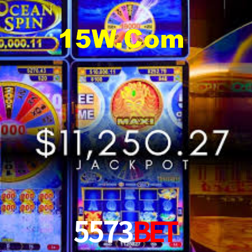 5573Bet: Jogue Crash e Experimente Alta Recompensa Instantânea