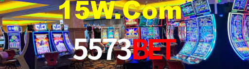 5573Bet