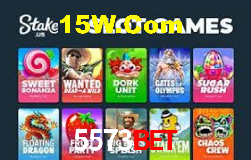 5573Bet,5573Bet.Com