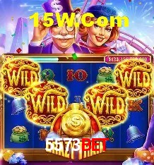 Bônus e promoções da 5573Bet