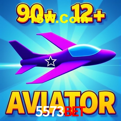 Programa VIP 5573Bet