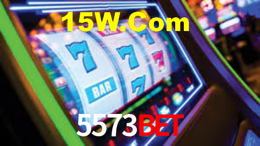 5573Bet: A Experiência de Casino com Jogos de Mesa ao Vivo