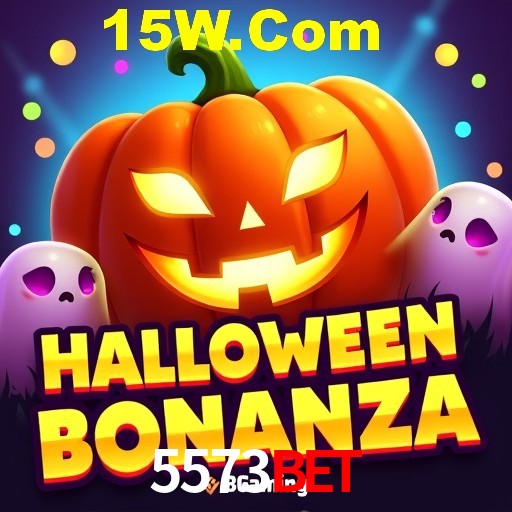 Account Benefits 5573Bet