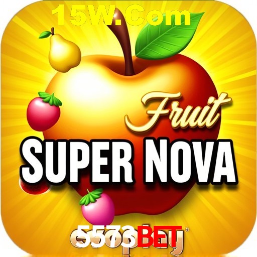Descubra a Essência do 5573Bet: Nossa História e Compromissos