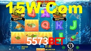 5573Bet