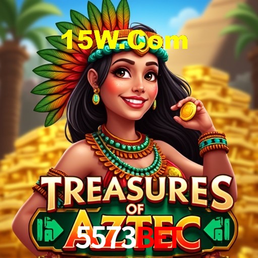 Bônus Diários 5573Bet
