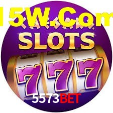 5573Bet,5573Bet.Com