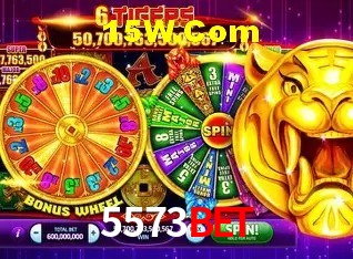 Estatísticas Crash Games 5573Bet