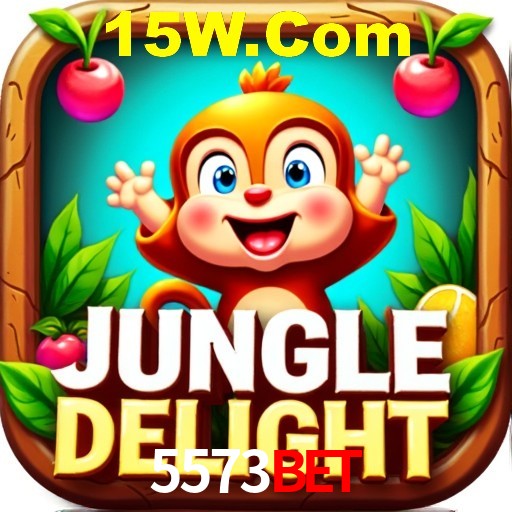 Desvendando o Mundo dos Jogos Virtuais na 5573Bet